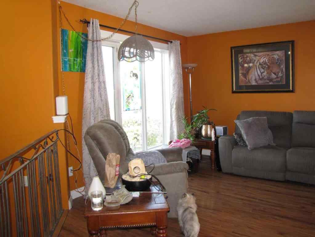 MLS® A2266741 - 18 valarosa Drive  in NONE Didsbury, Residential