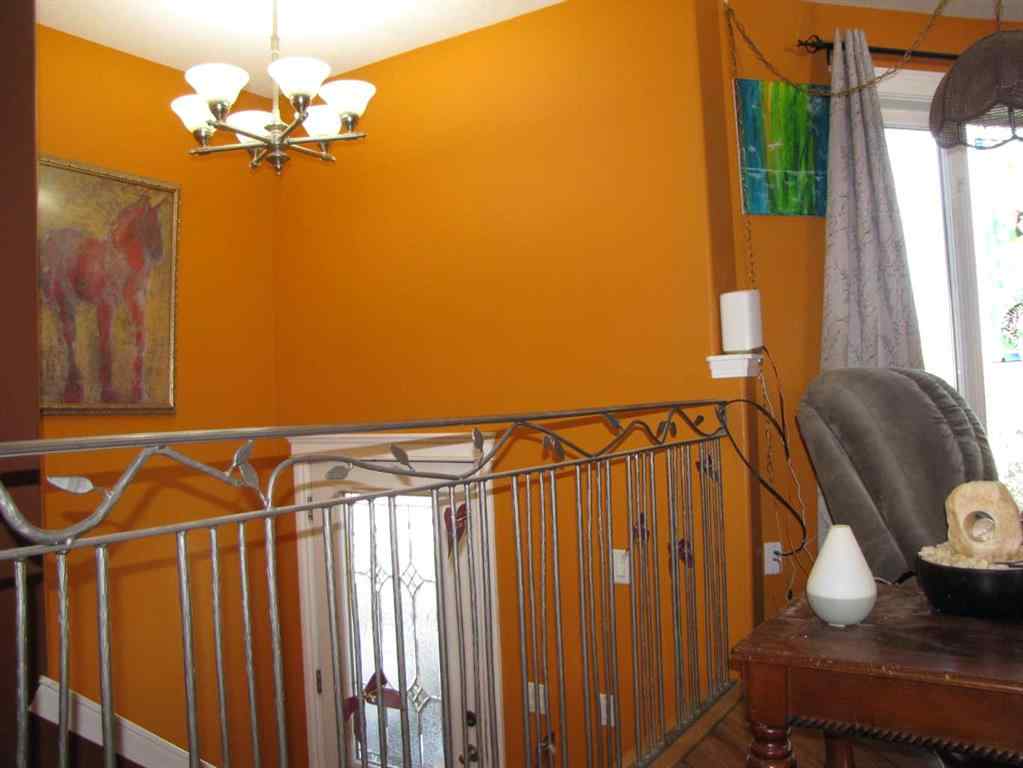 MLS® A2266741 - 18 valarosa Drive  in NONE Didsbury, Residential