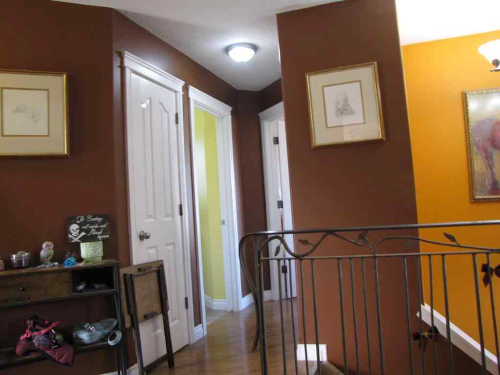 MLS® A2266741 - 18 valarosa Drive  in NONE Didsbury, Residential