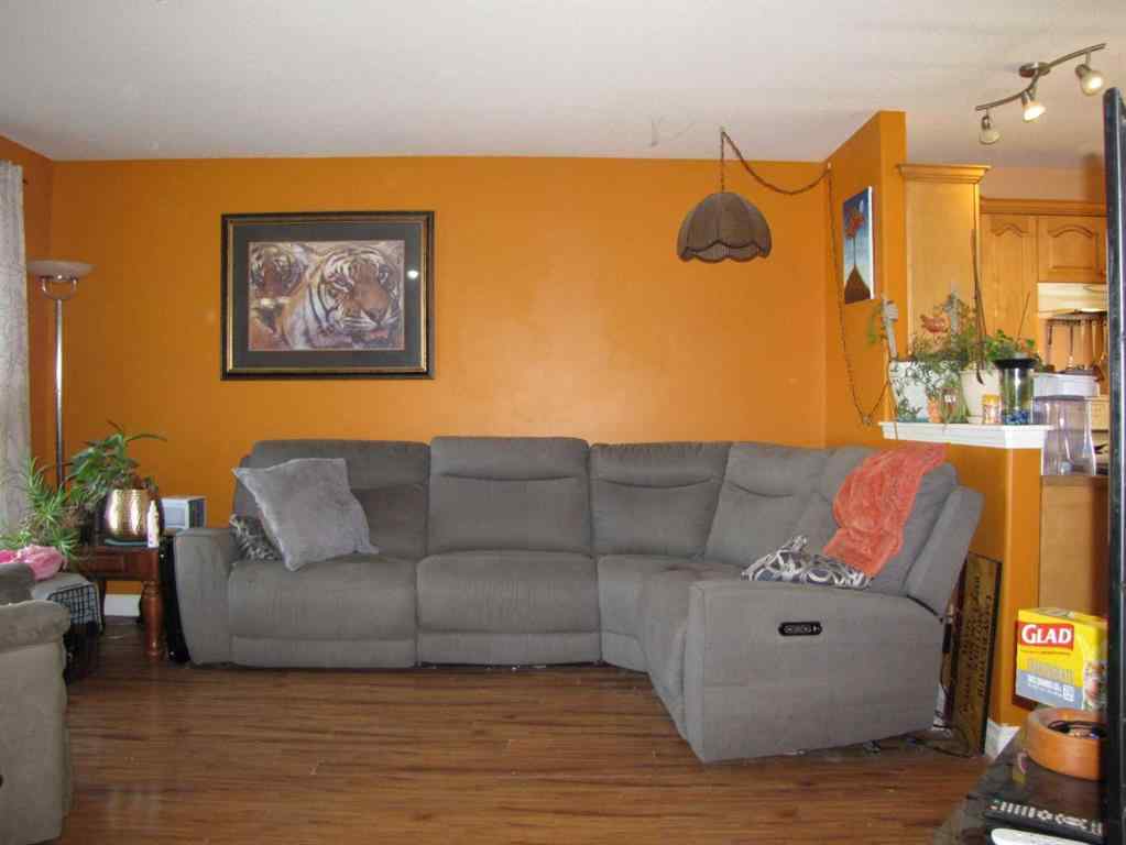 MLS® A2266741 - 18 valarosa Drive  in NONE Didsbury, Residential