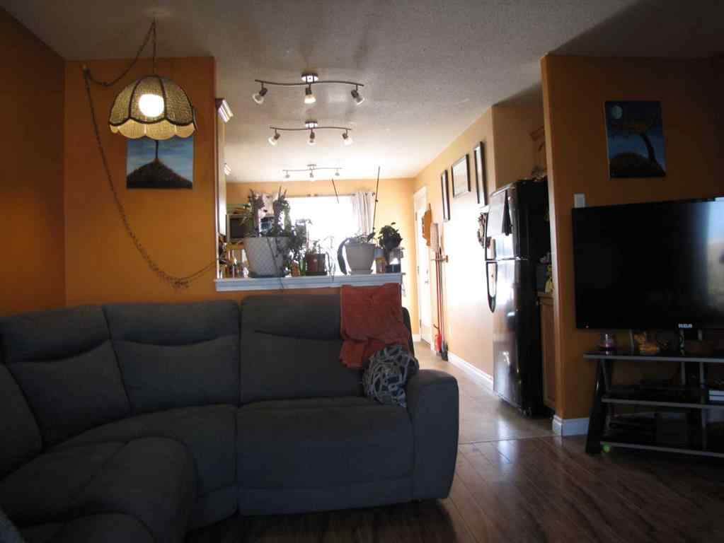 MLS® A2266741 - 18 valarosa Drive  in NONE Didsbury, Residential