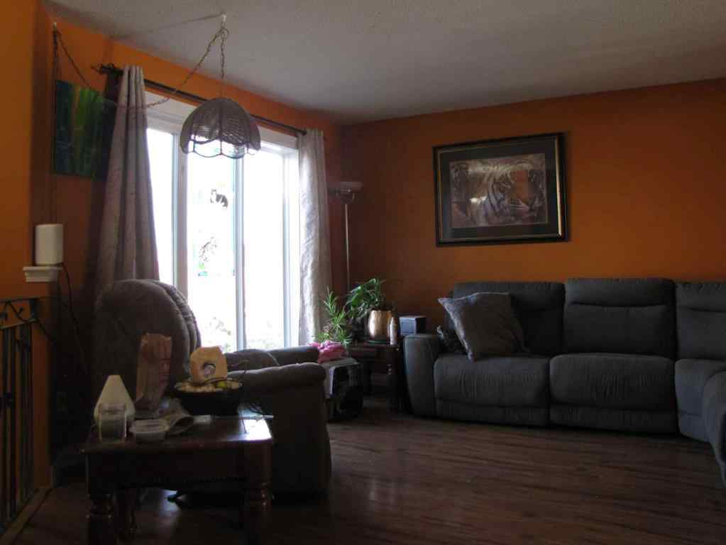 MLS® A2266741 - 18 valarosa Drive  in NONE Didsbury, Residential