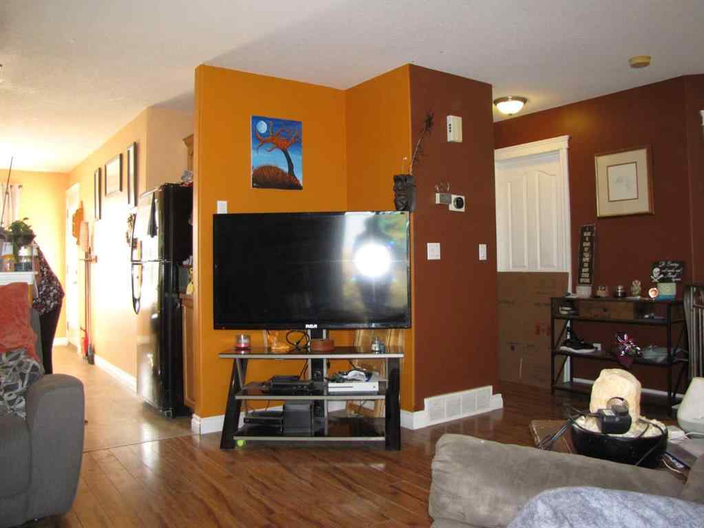 MLS® A2266741 - 18 valarosa Drive  in NONE Didsbury, Residential