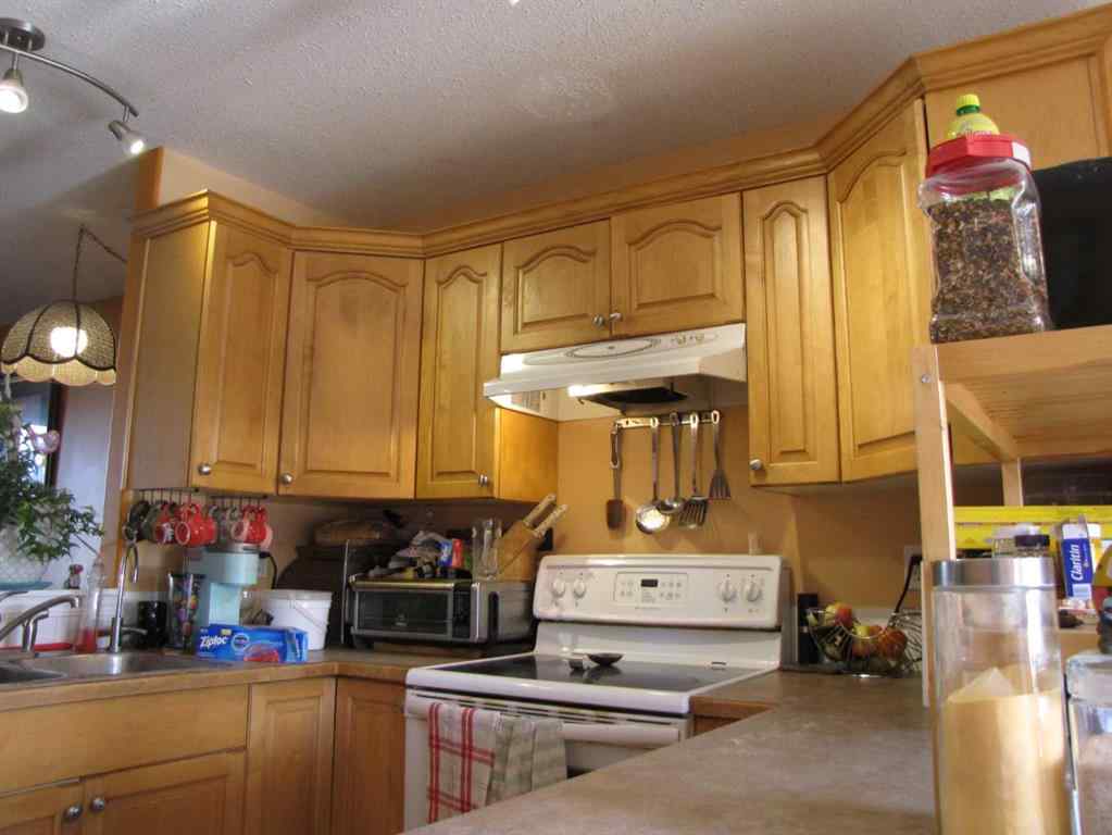 MLS® A2266741 - 18 valarosa Drive  in NONE Didsbury, Residential