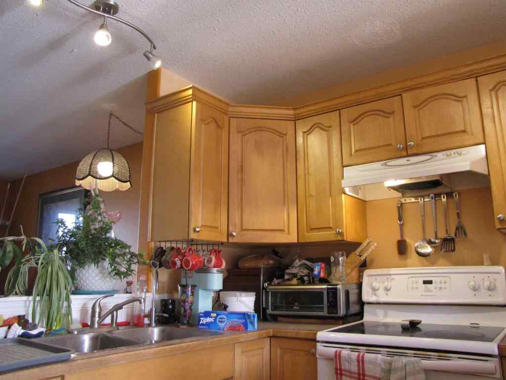 MLS® A2266741 - 18 valarosa Drive  in NONE Didsbury, Residential