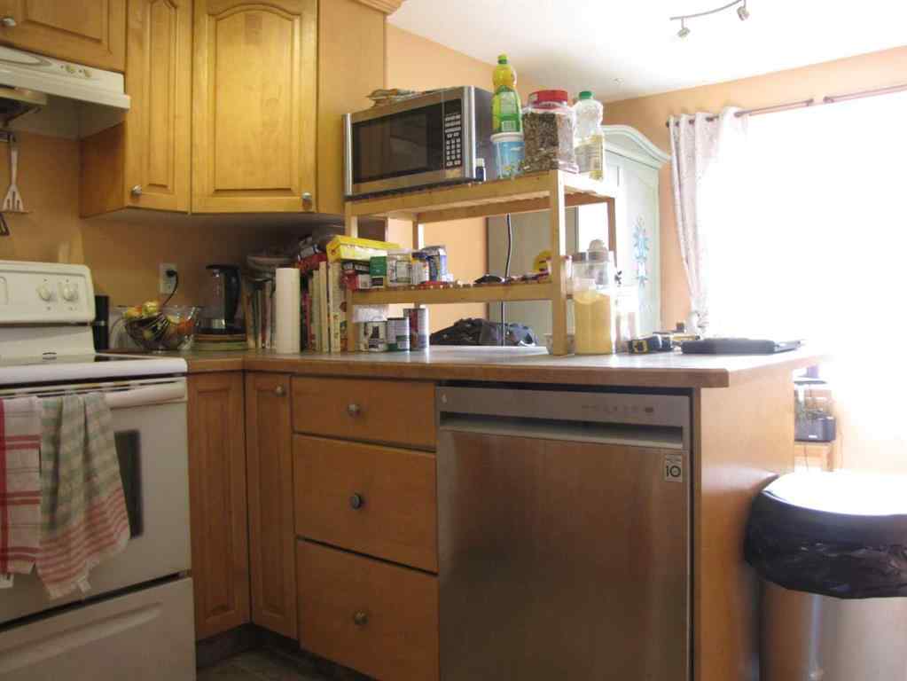 MLS® A2266741 - 18 valarosa Drive  in NONE Didsbury, Residential