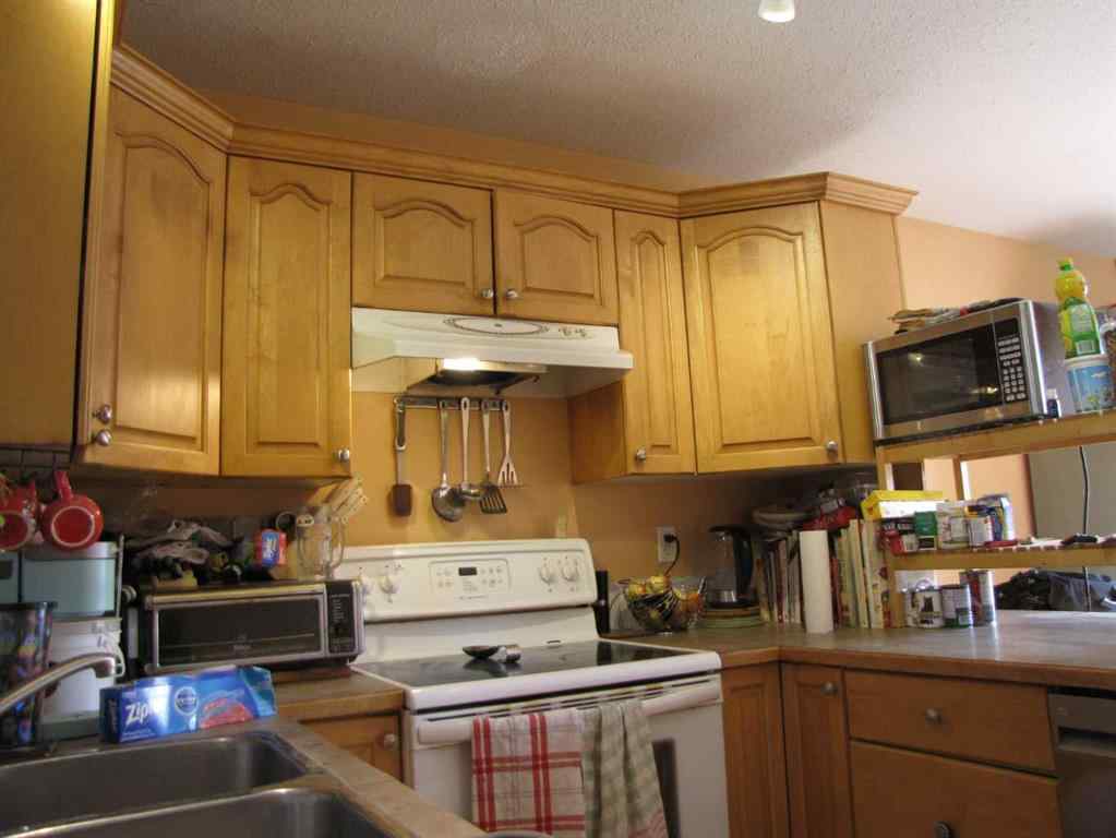 MLS® A2266741 - 18 valarosa Drive  in NONE Didsbury, Residential