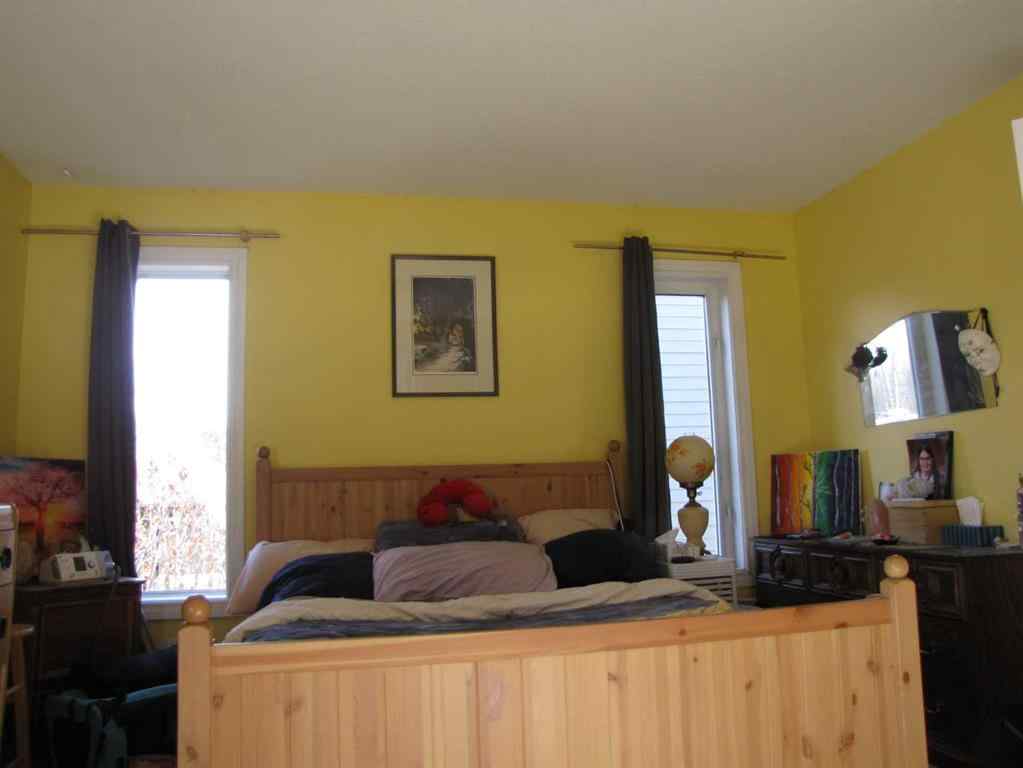 MLS® A2266741 - 18 valarosa Drive  in NONE Didsbury, Residential