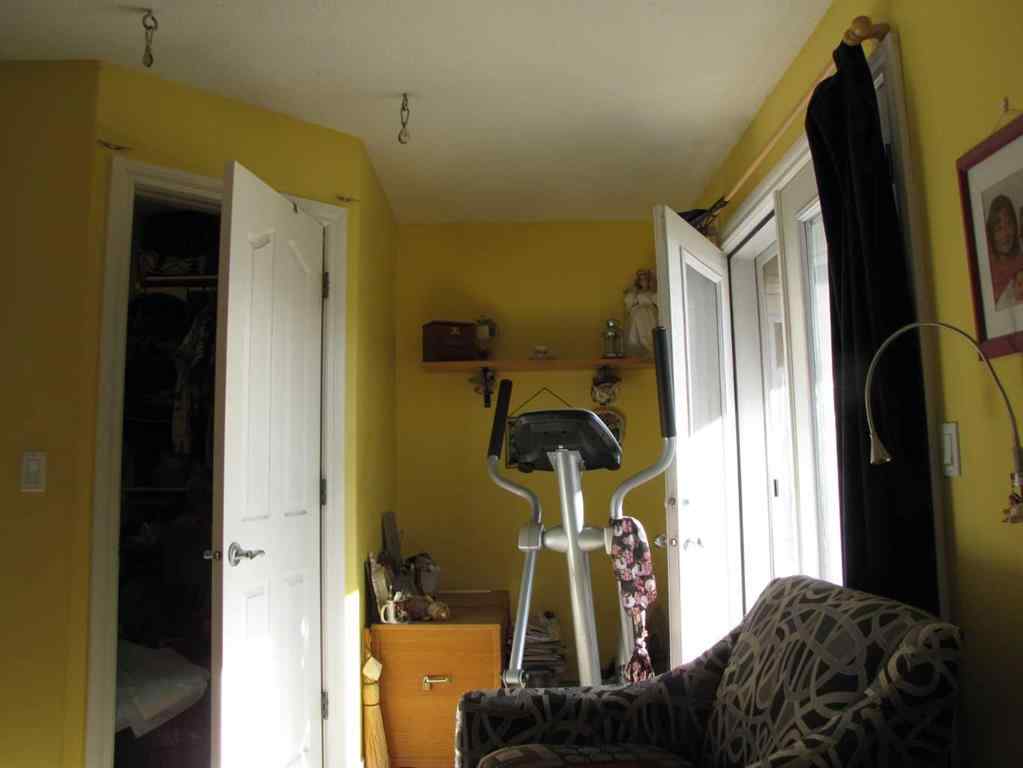 MLS® A2266741 - 18 valarosa Drive  in NONE Didsbury, Residential