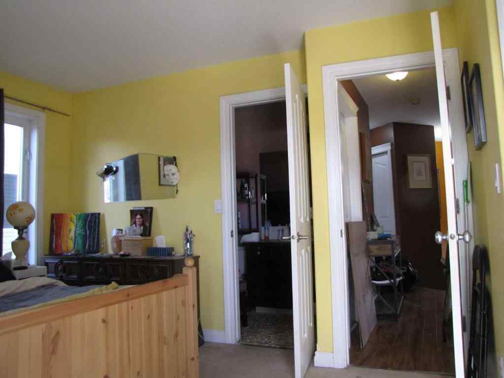 MLS® A2266741 - 18 valarosa Drive  in NONE Didsbury, Residential