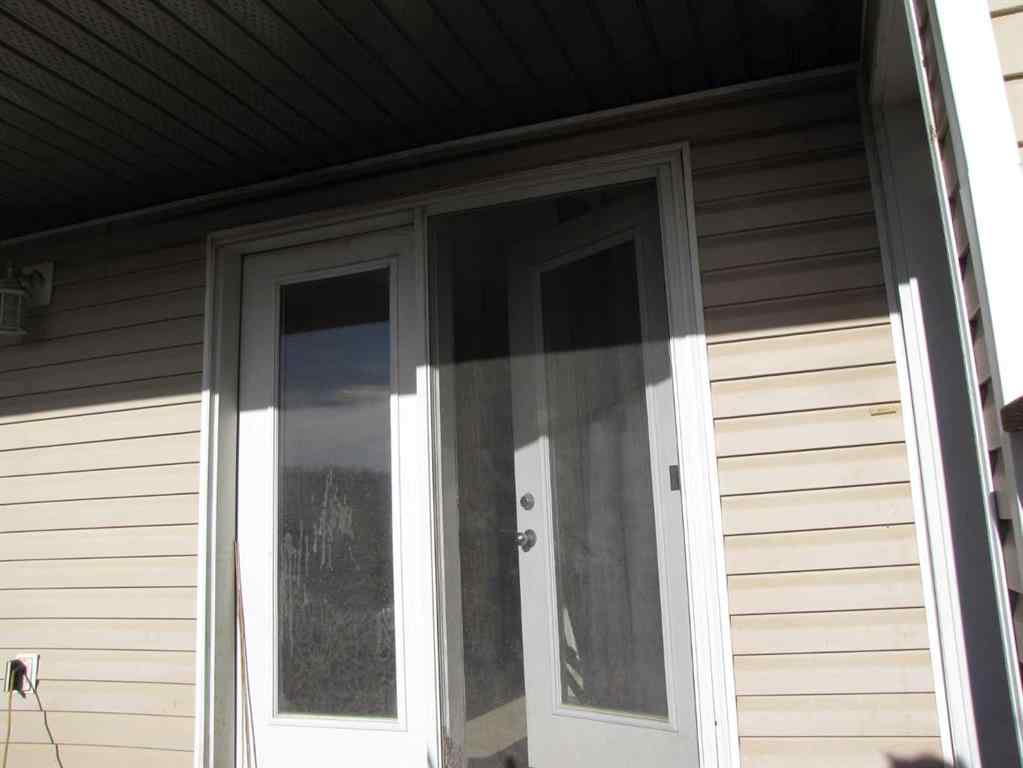 MLS® A2266741 - 18 valarosa Drive  in NONE Didsbury, Residential