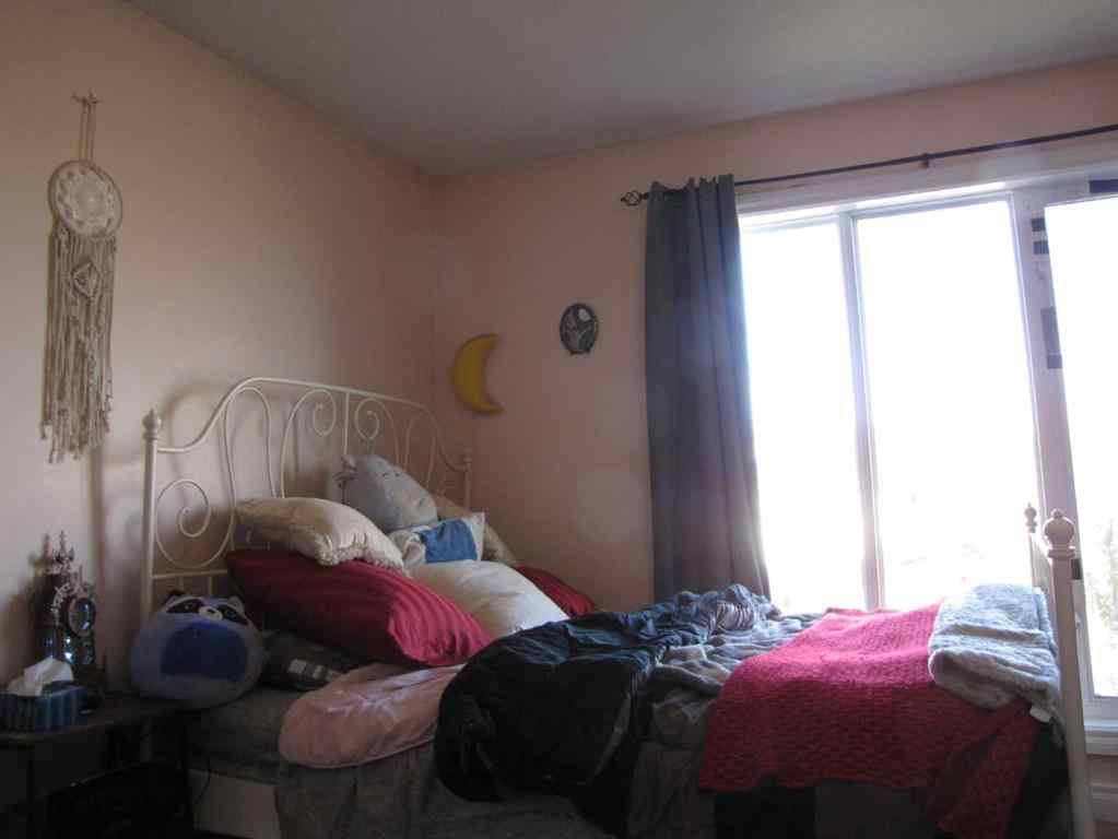 MLS® A2266741 - 18 valarosa Drive  in NONE Didsbury, Residential