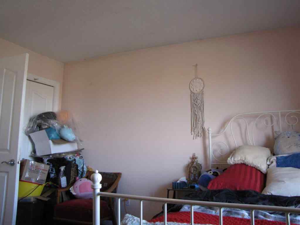 MLS® A2266741 - 18 valarosa Drive  in NONE Didsbury, Residential