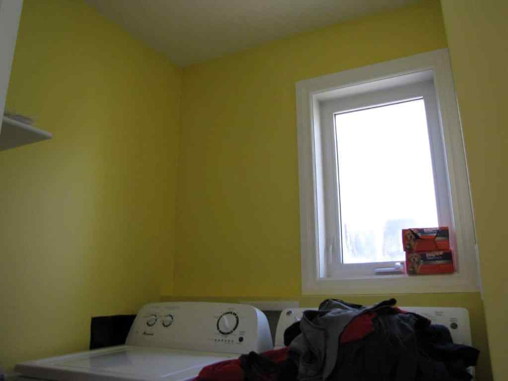 MLS® A2266741 - 18 valarosa Drive  in NONE Didsbury, Residential