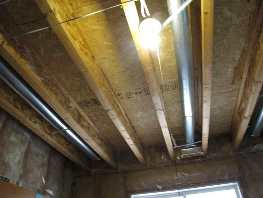 MLS® A2266741 - 18 valarosa Drive  in NONE Didsbury, Residential