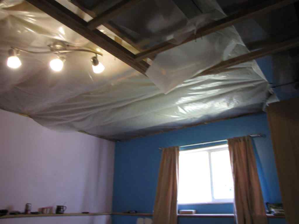 MLS® A2266741 - 18 valarosa Drive  in NONE Didsbury, Residential