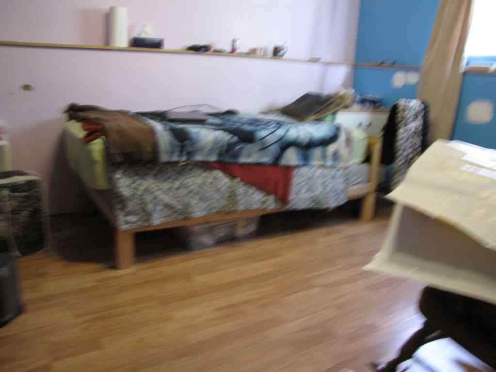 MLS® A2266741 - 18 valarosa Drive  in NONE Didsbury, Residential