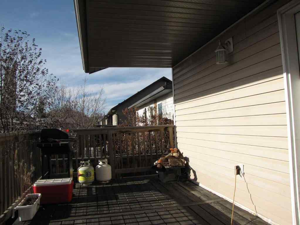 MLS® A2266741 - 18 valarosa Drive  in NONE Didsbury, Residential