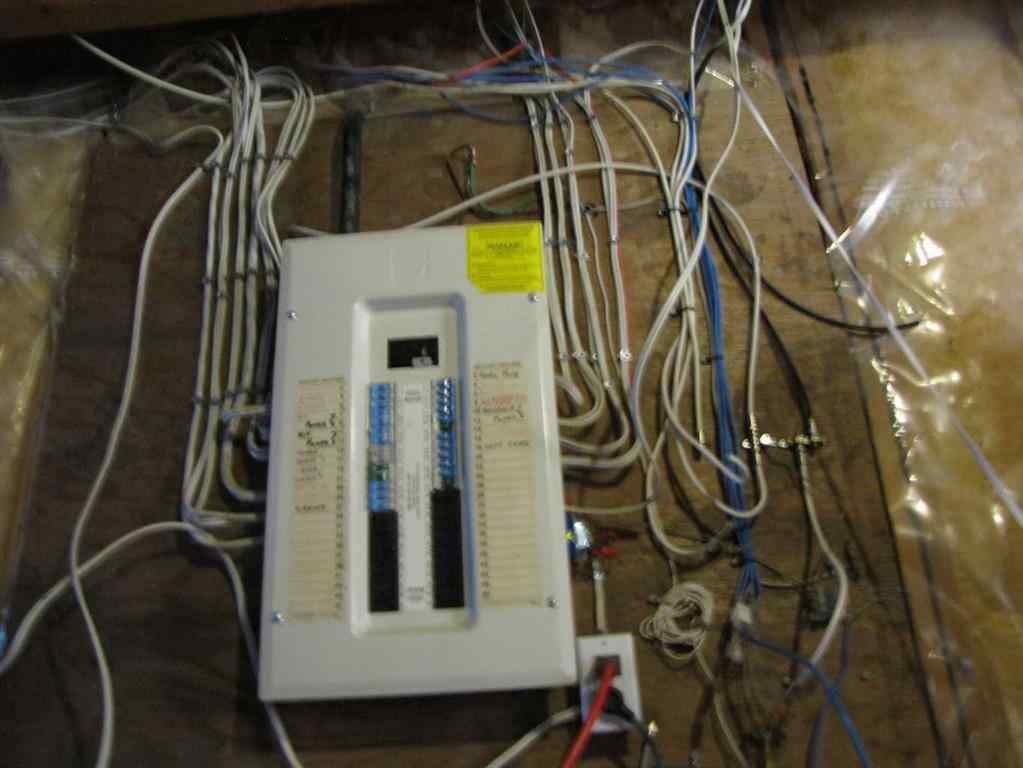 MLS® A2266741 - 18 valarosa Drive  in NONE Didsbury, Residential