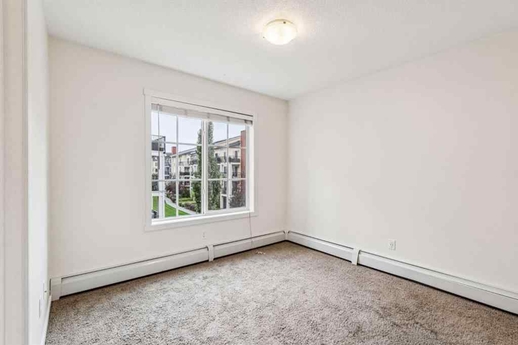 MLS® A2266742 - Unit #3301 755 Copperpond Boulevard SE in Copperfield Calgary, Residential