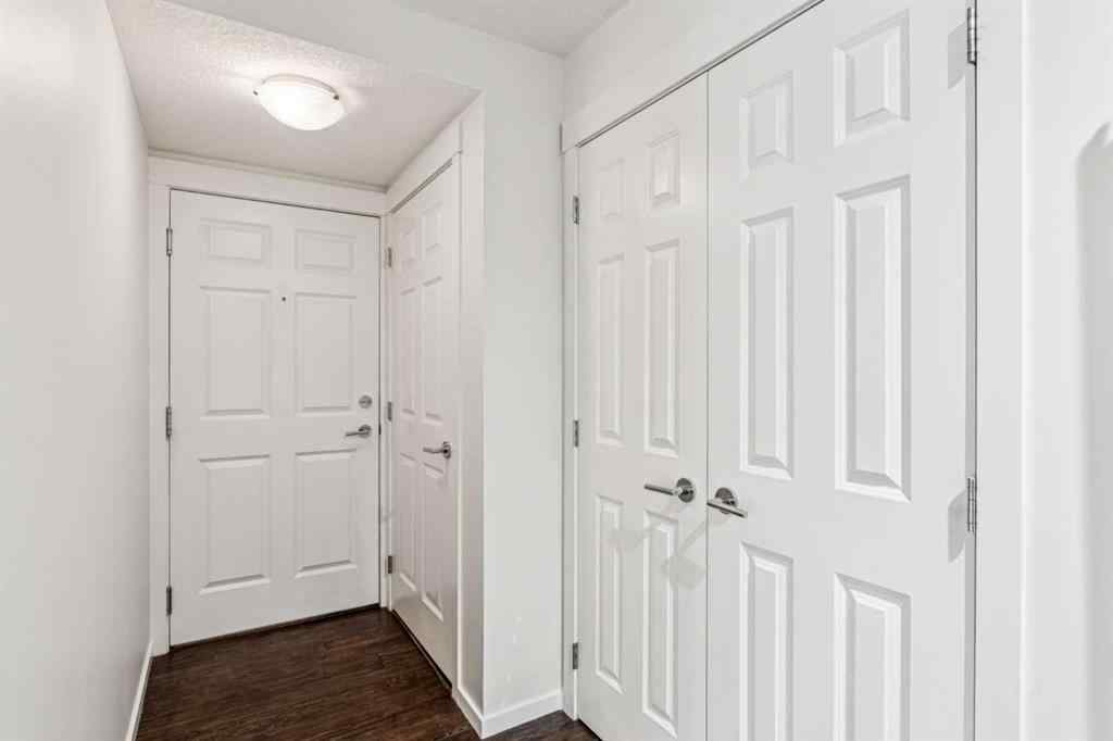 MLS® A2266742 - Unit #3301 755 Copperpond Boulevard SE in Copperfield Calgary, Residential