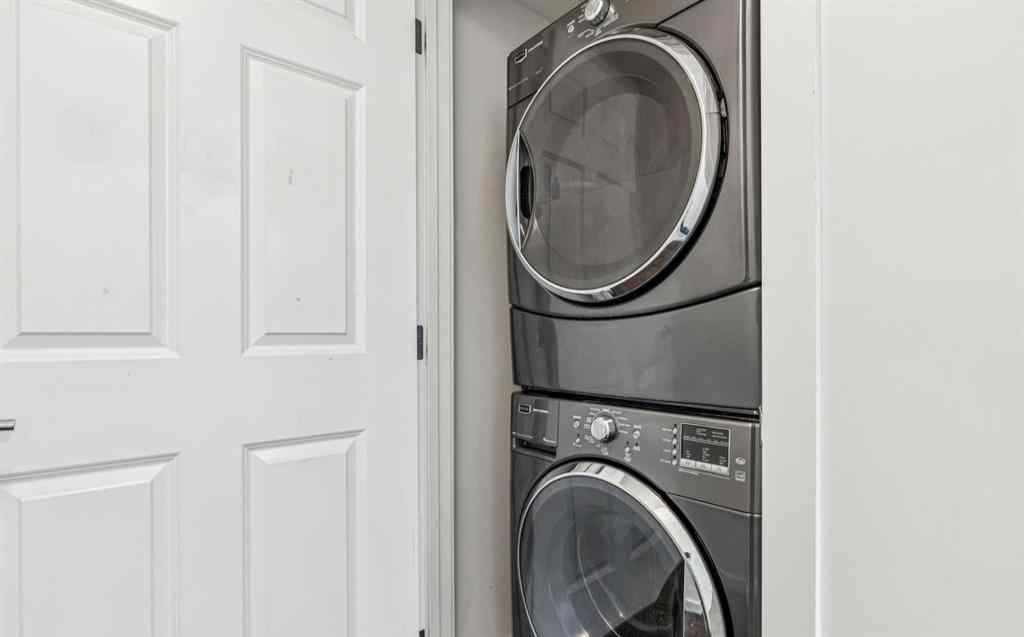 MLS® A2266742 - Unit #3301 755 Copperpond Boulevard SE in Copperfield Calgary, Residential