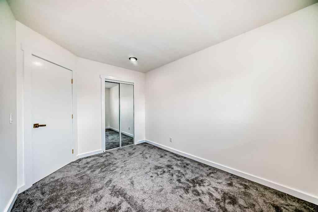 MLS® A2266743 - 51 Douglas Woods Hill SE in Douglasdale/Glen Calgary, Residential