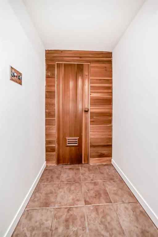 MLS® A2266743 - 51 Douglas Woods Hill SE in Douglasdale/Glen Calgary, Residential