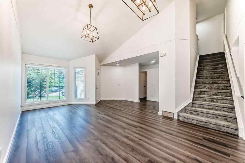 MLS® A2266743 - 51 Douglas Woods Hill SE in Douglasdale/Glen Calgary, Residential