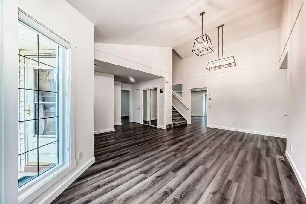 MLS® A2266743 - 51 Douglas Woods Hill SE in Douglasdale/Glen Calgary, Residential