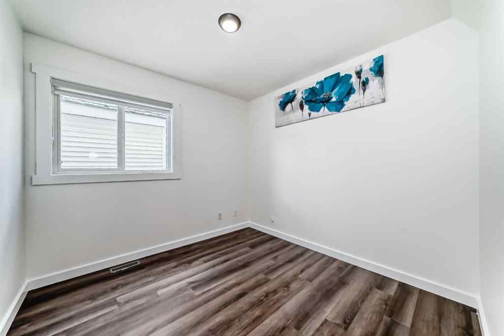 MLS® A2266743 - 51 Douglas Woods Hill SE in Douglasdale/Glen Calgary, Residential