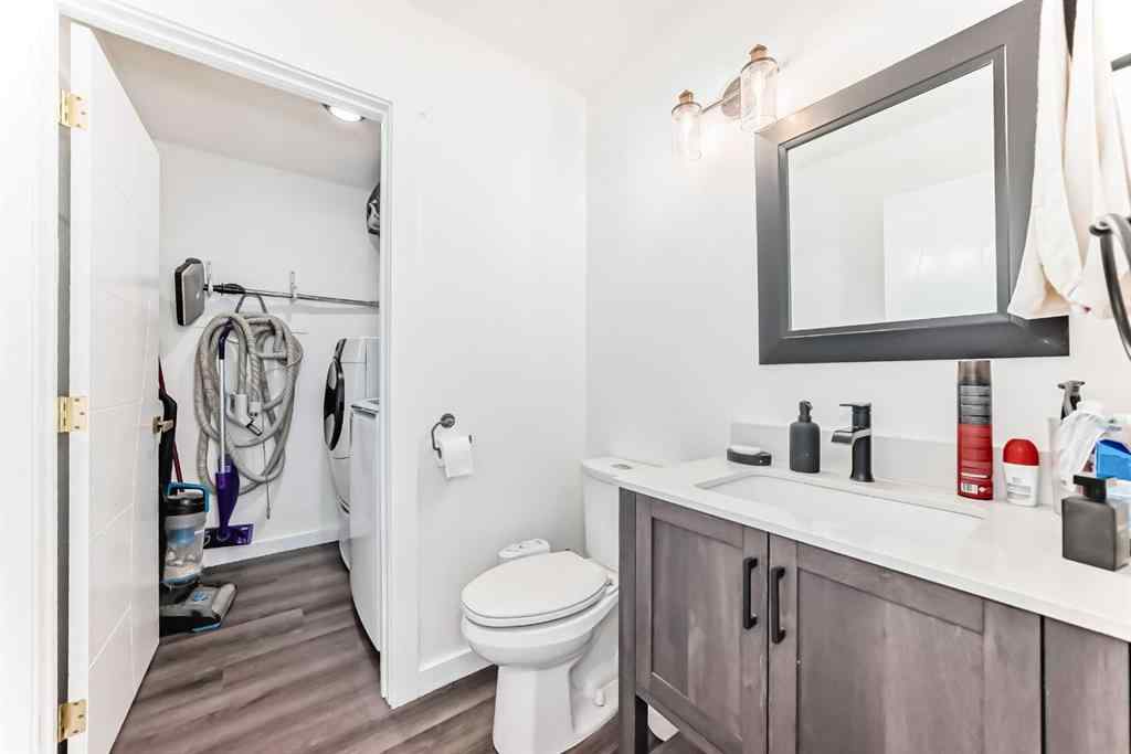 MLS® A2266743 - 51 Douglas Woods Hill SE in Douglasdale/Glen Calgary, Residential