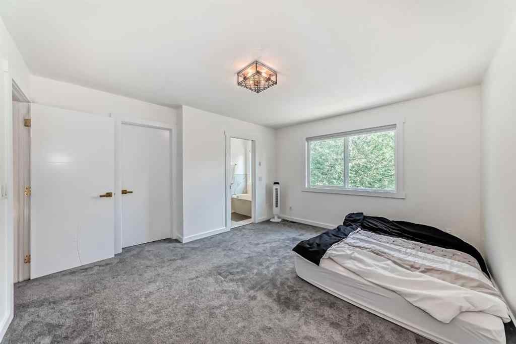 MLS® A2266743 - 51 Douglas Woods Hill SE in Douglasdale/Glen Calgary, Residential