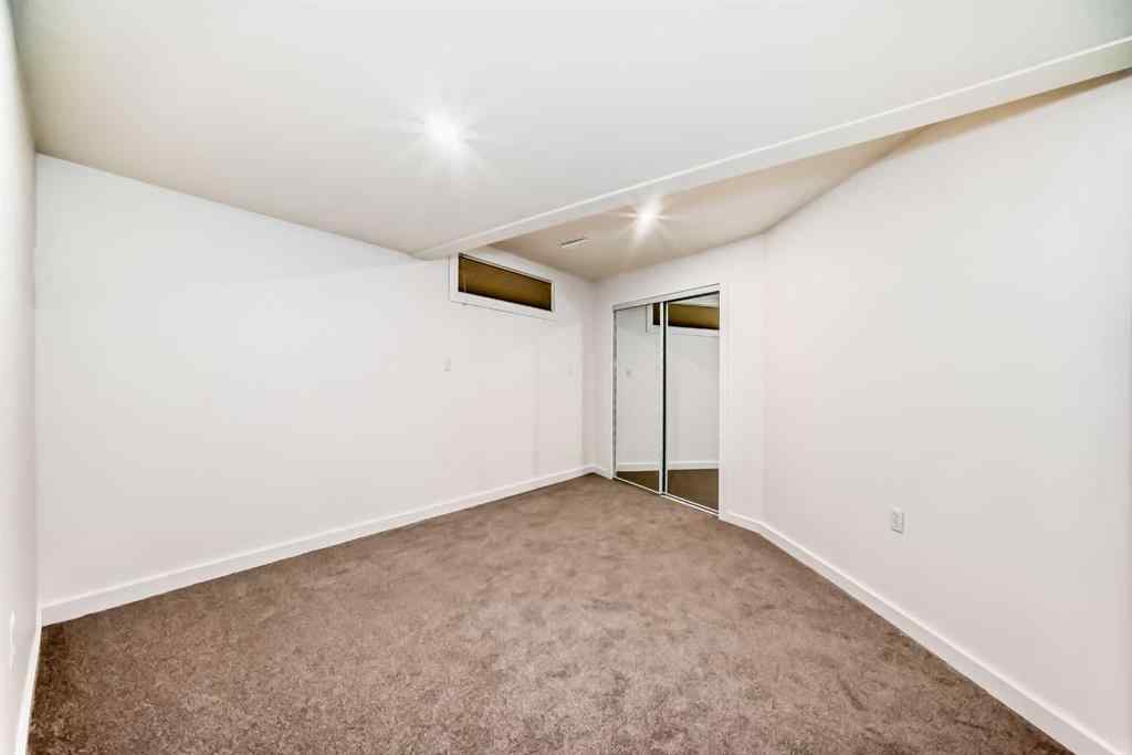 MLS® A2266743 - 51 Douglas Woods Hill SE in Douglasdale/Glen Calgary, Residential