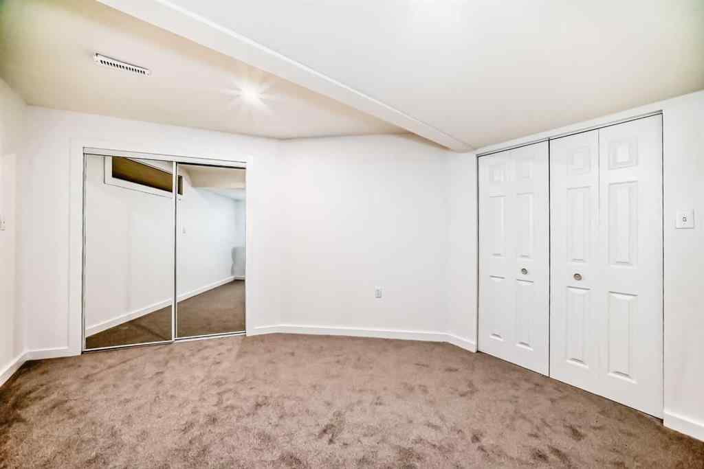 MLS® A2266743 - 51 Douglas Woods Hill SE in Douglasdale/Glen Calgary, Residential