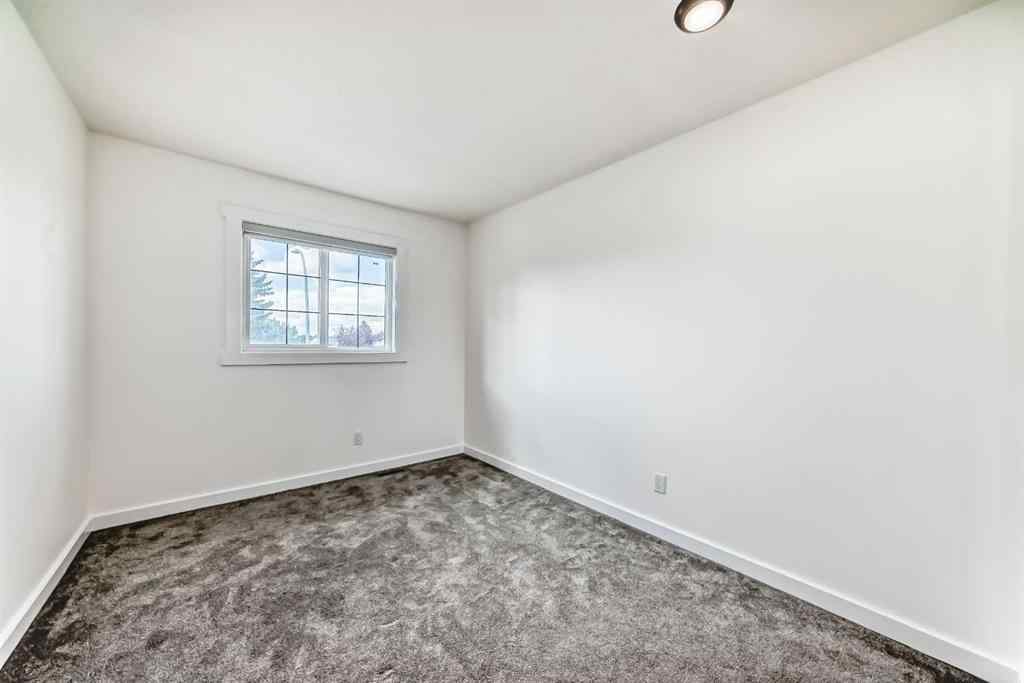 MLS® A2266743 - 51 Douglas Woods Hill SE in Douglasdale/Glen Calgary, Residential