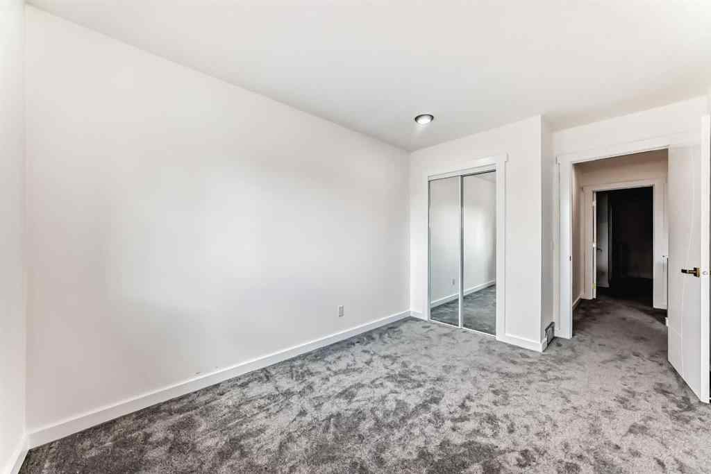 MLS® A2266743 - 51 Douglas Woods Hill SE in Douglasdale/Glen Calgary, Residential