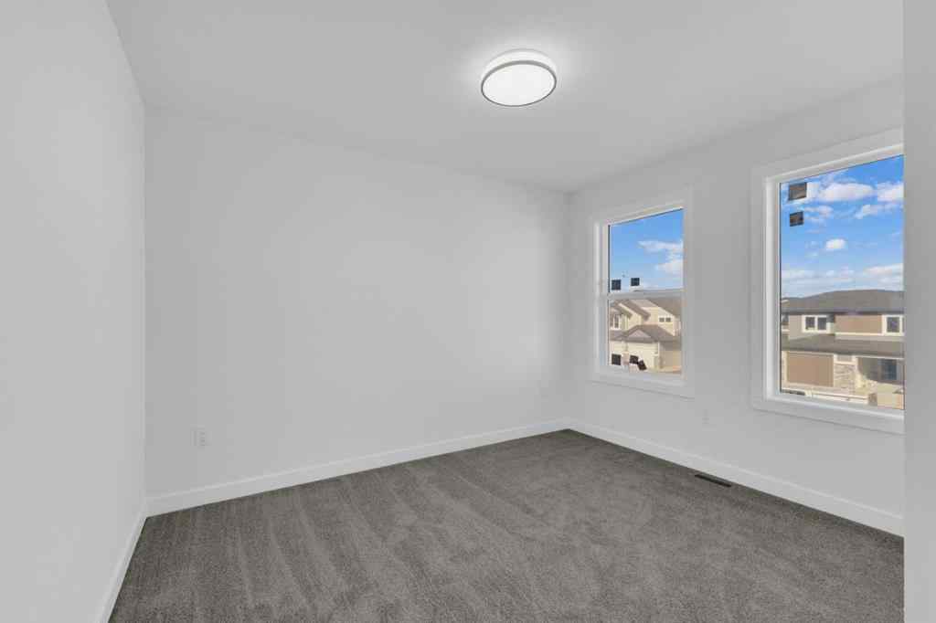 MLS® A2266745 - 19 Toye Street  in Timberlands North Red Deer, Residential