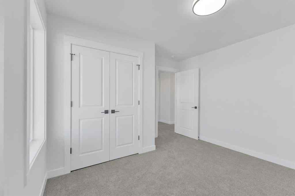 MLS® A2266745 - 19 Toye Street  in Timberlands North Red Deer, Residential