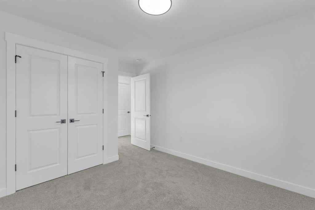 MLS® A2266745 - 19 Toye Street  in Timberlands North Red Deer, Residential