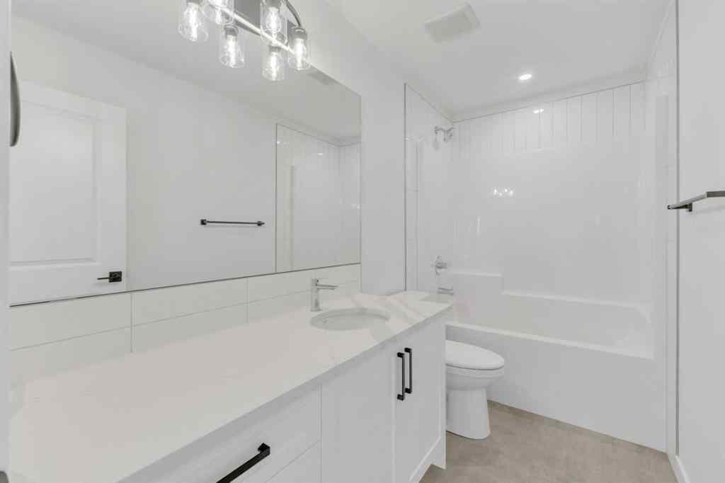 MLS® A2266745 - 19 Toye Street  in Timberlands North Red Deer, Residential