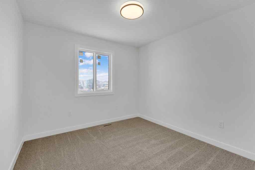 MLS® A2266745 - 19 Toye Street  in Timberlands North Red Deer, Residential