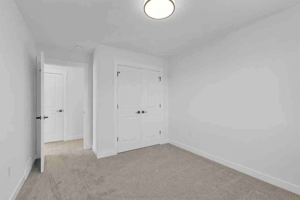 MLS® A2266745 - 19 Toye Street  in Timberlands North Red Deer, Residential