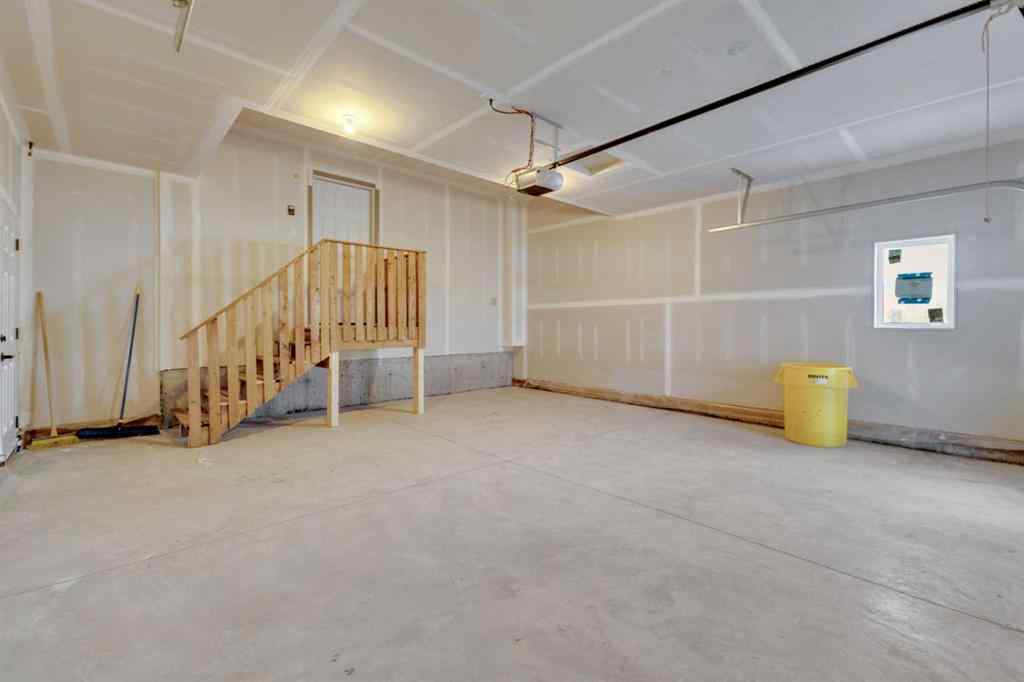 MLS® A2266745 - 19 Toye Street  in Timberlands North Red Deer, Residential