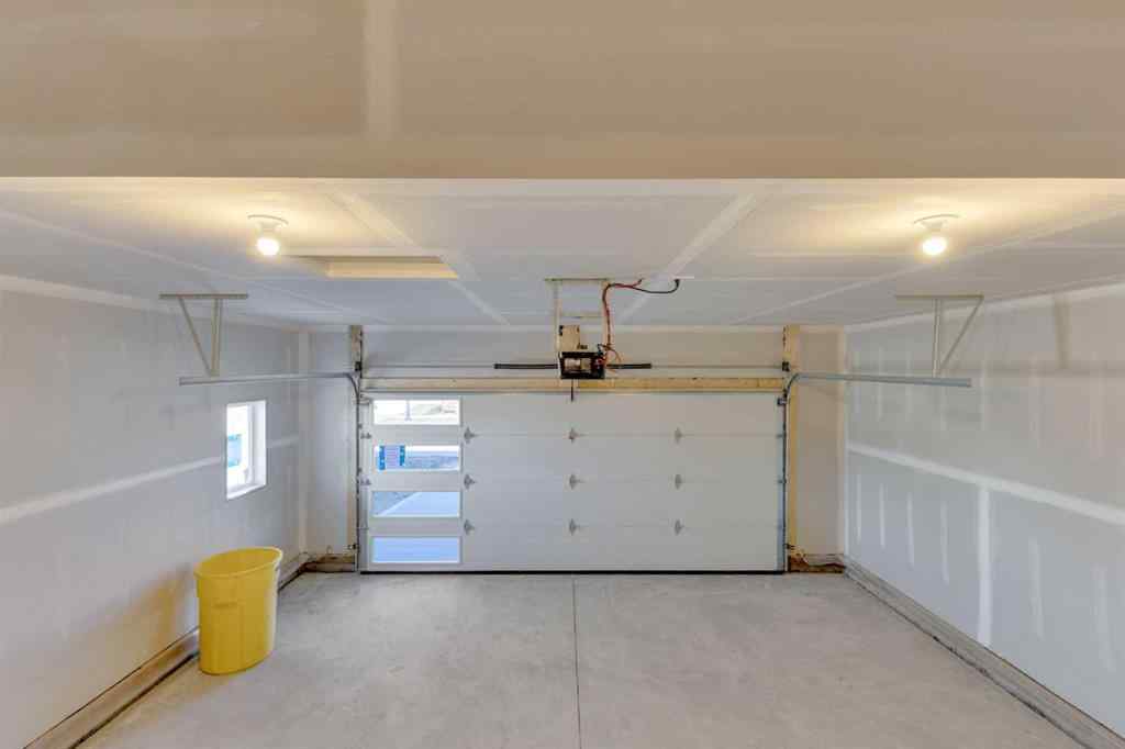 MLS® A2266745 - 19 Toye Street  in Timberlands North Red Deer, Residential