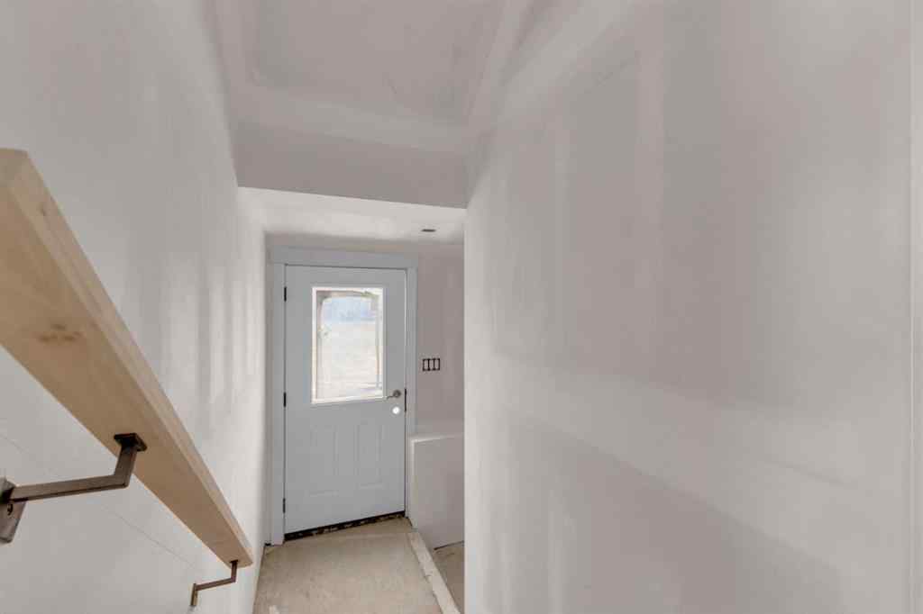 MLS® A2266745 - 19 Toye Street  in Timberlands North Red Deer, Residential