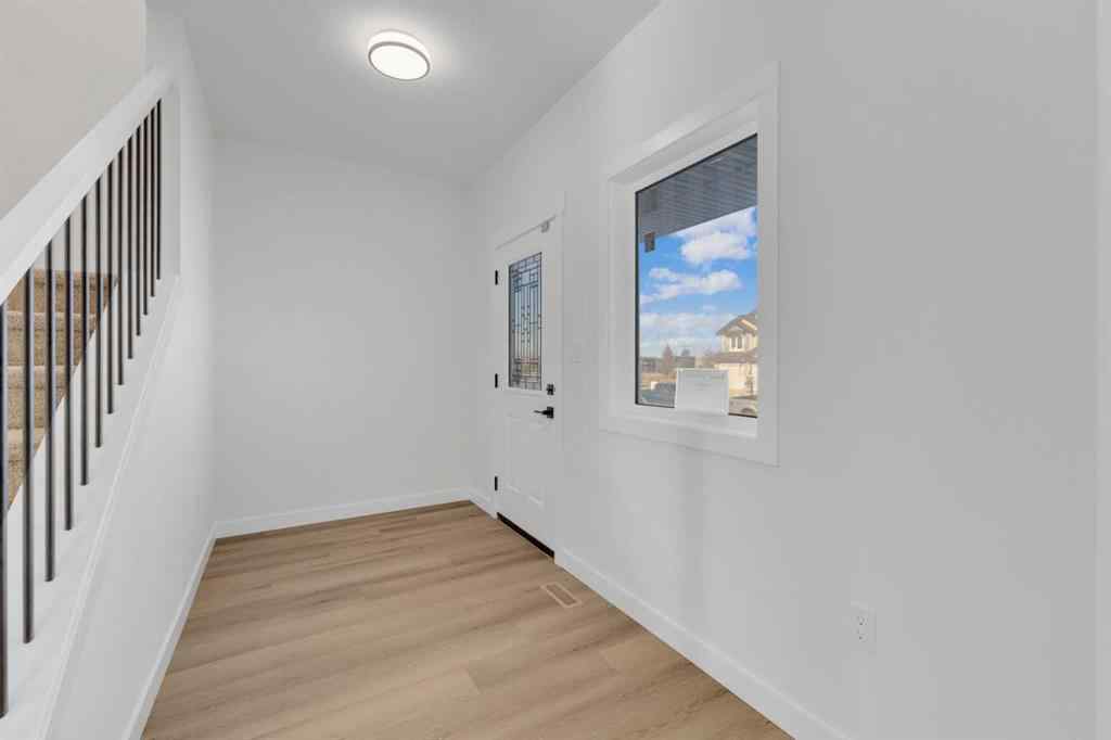 MLS® A2266745 - 19 Toye Street  in Timberlands North Red Deer, Residential