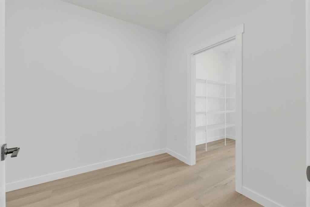 MLS® A2266745 - 19 Toye Street  in Timberlands North Red Deer, Residential