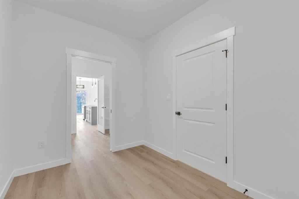 MLS® A2266745 - 19 Toye Street  in Timberlands North Red Deer, Residential