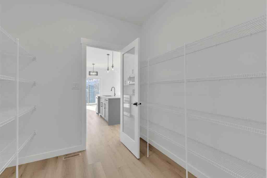 MLS® A2266745 - 19 Toye Street  in Timberlands North Red Deer, Residential